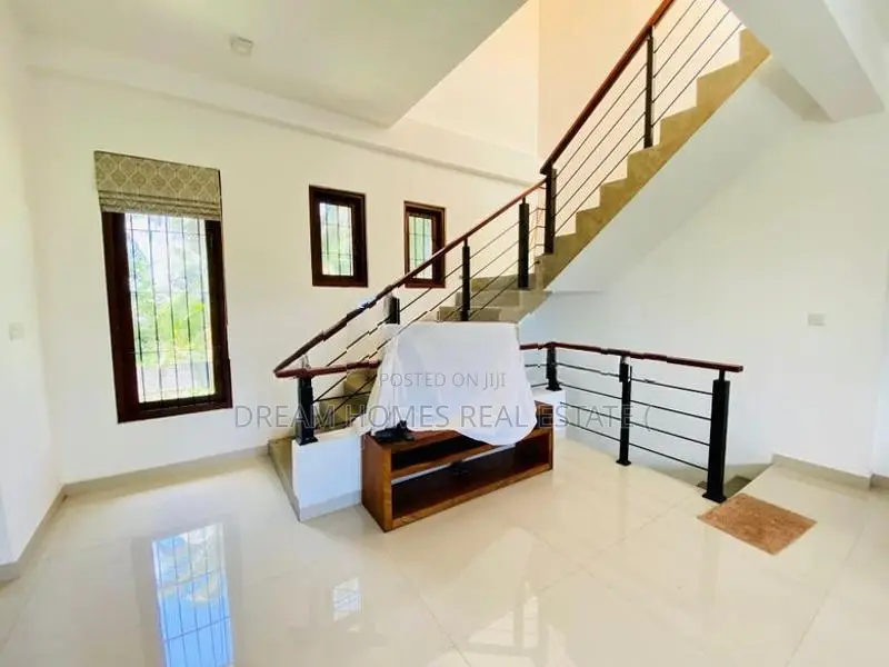 Modern Furnished House for Sale in Malabe – 7.25 Perches