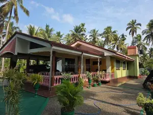 House For Sale In Madampe