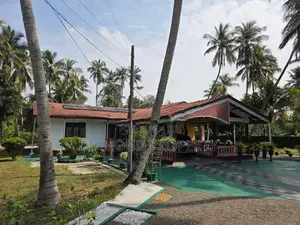House For Sale In Madampe