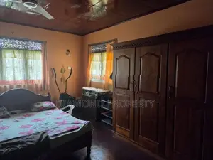 House For Sale In Madampe