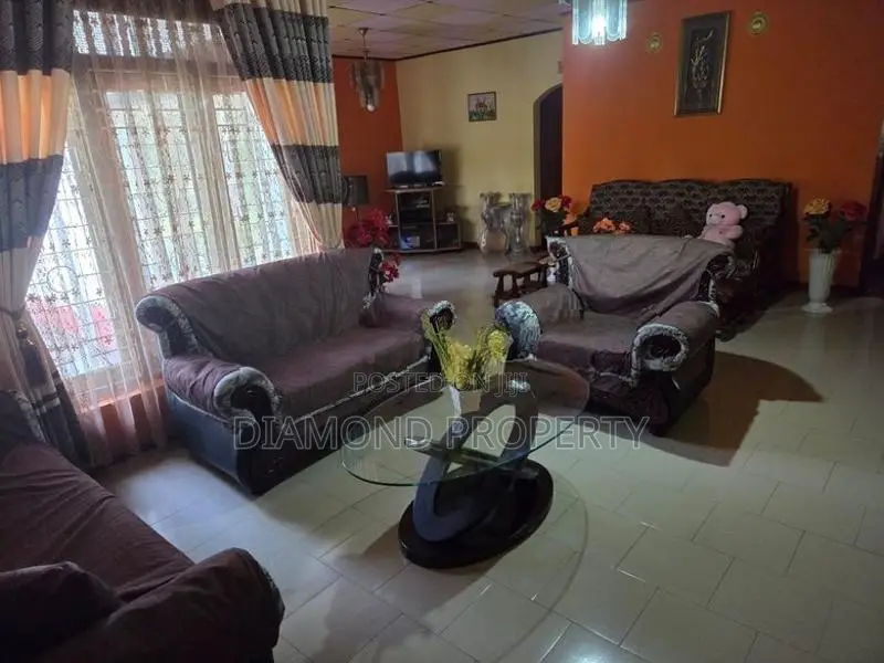 House For Sale In Madampe