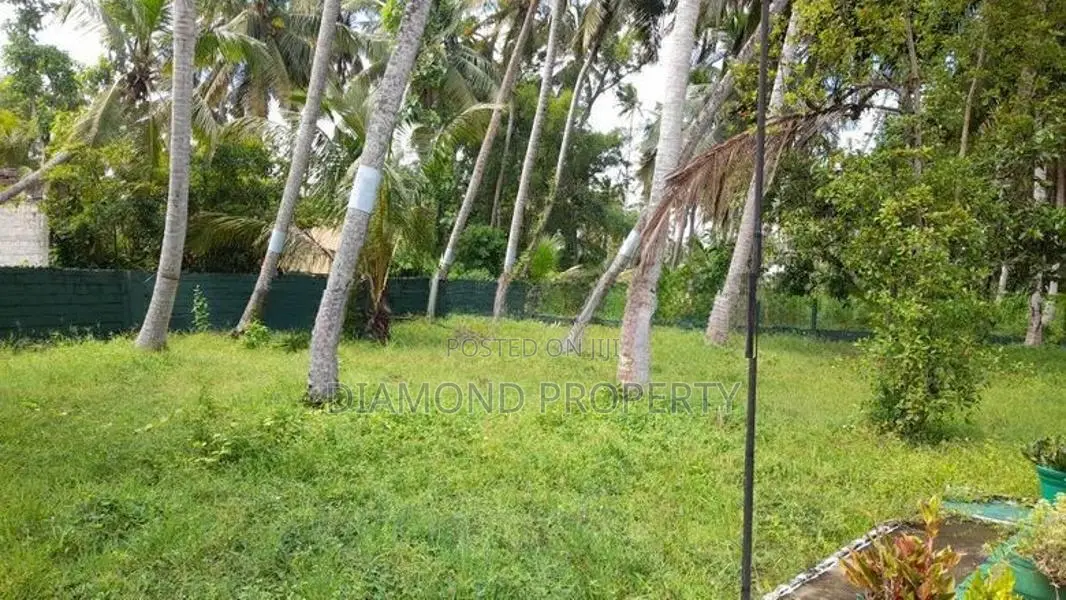 House For Sale In Madampe