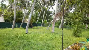 House For Sale In Madampe
