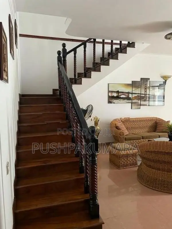 House for Rent in Pepiliyana  (File Number 1424B)