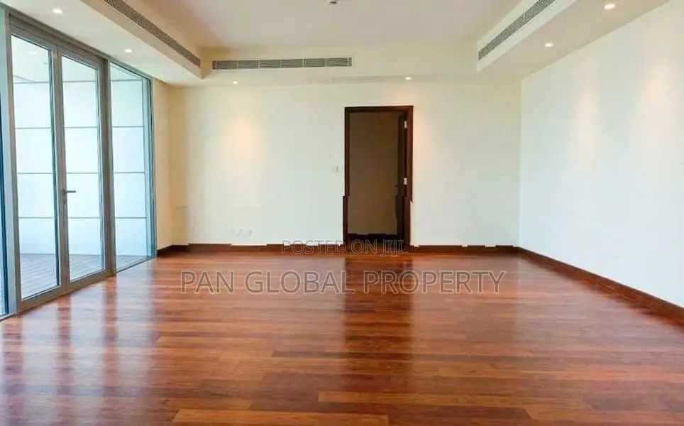 Apartment for Sale in Colombo 02