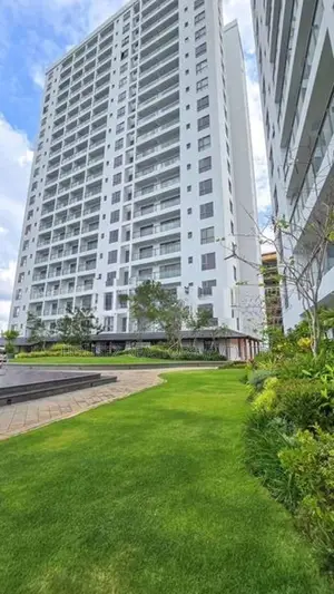 Brand-New 2-Bedroom Apartment for Rent – Thalawathugoda