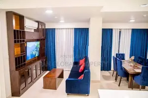 Apartment For Sale in Colombo 02