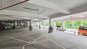Brand-New 2-Bedroom Apartment for Rent – Thalawathugoda
