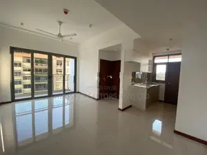 Brand-New 2-Bedroom Apartment for Rent – Thalawathugoda