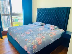 Apartment For Sale in Colombo 02