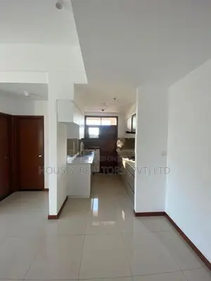Brand-New 2-Bedroom Apartment for Rent – Thalawathugoda