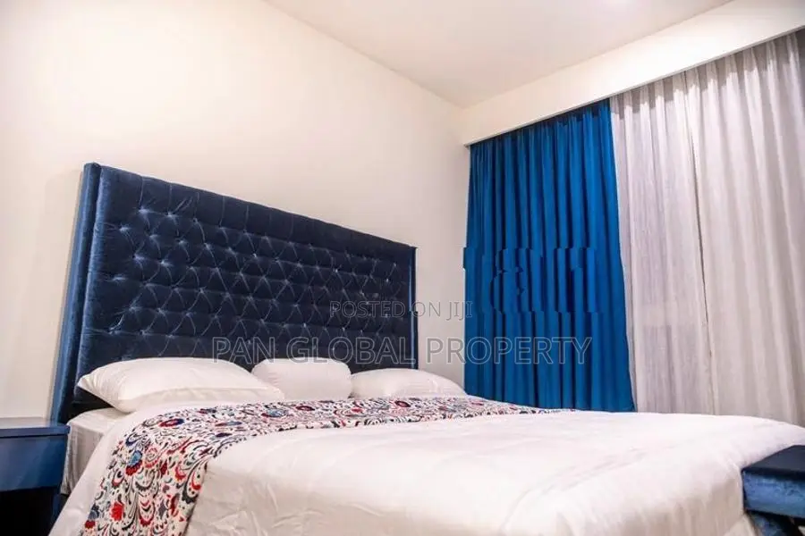 Apartment For Sale in Colombo 02