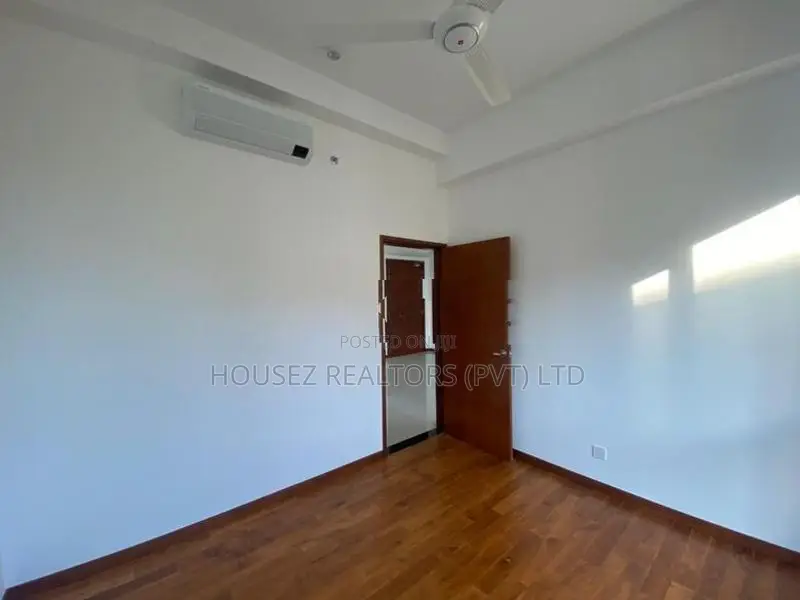 Brand-New 2-Bedroom Apartment for Rent – Thalawathugoda