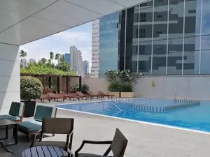 Apartment for Sale in Colombo 02