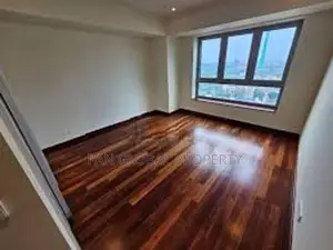 Apartment for Sale in Colombo 02