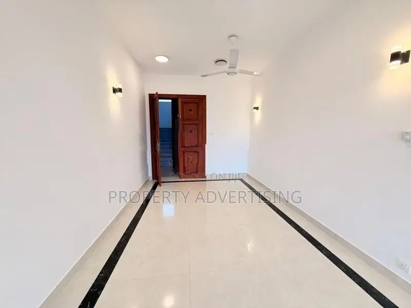 Dehiwala 4 BR Luxury Apartment For Sale