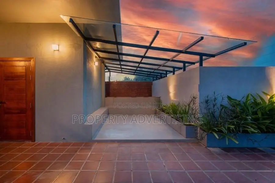 Battaramulla Koswaththa Brand New House For Sale