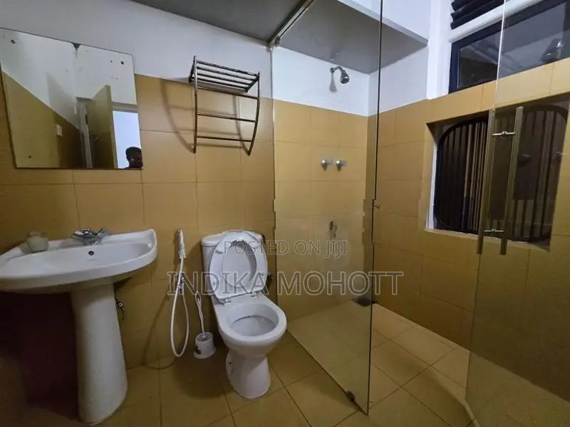 House for Sale in Battaramulla