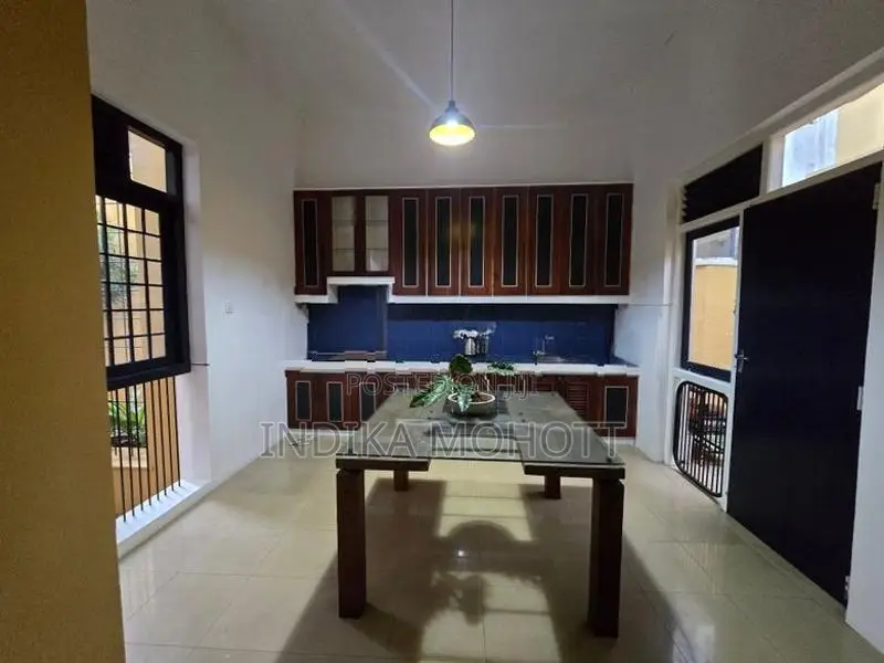 House for Sale in Battaramulla