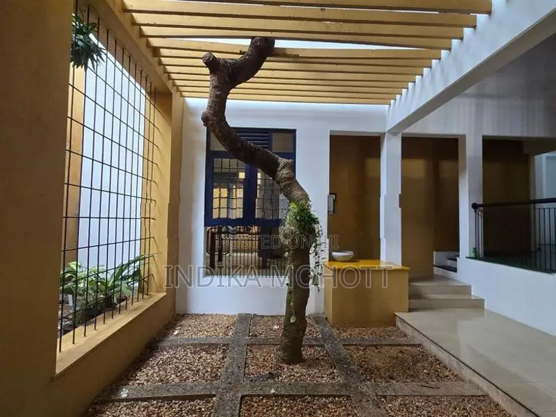 House for Sale in Battaramulla