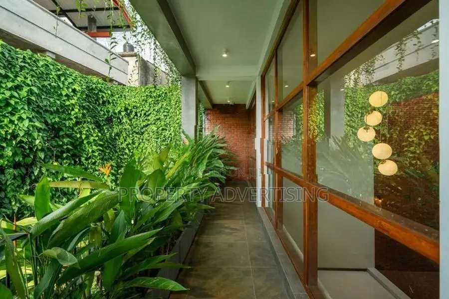 Battaramulla Koswaththa Brand New House For Sale
