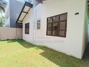 Brand New 10 Perch House for Sale – Piliyandala