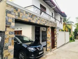 House for Sale - Pannipitiya