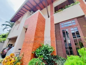 (SP40) Luxury 02 story house for sale in Kohuwala
