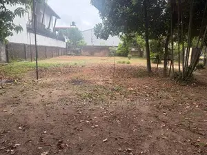 7 Perxhejs Land for Sale - Ratmalana