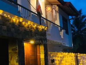 House for Sale - Pannipitiya