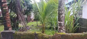 මහරගම පර්චස් 10ක අගනා ඉඩමක් විකිණීමට