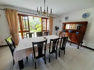(SP40) Luxury 02 story house for sale in Kohuwala