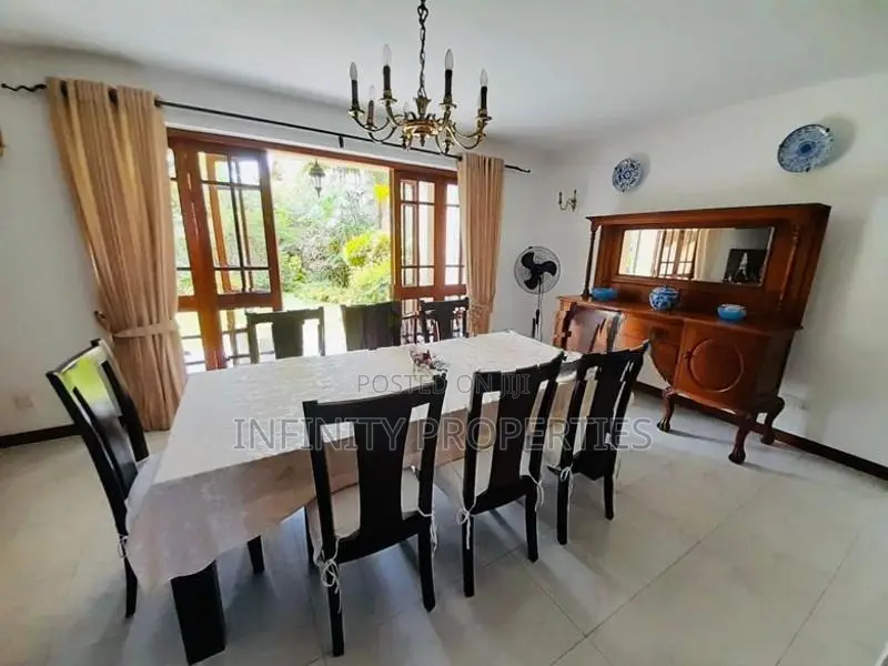 (SP40) Luxury 02 story house for sale in Kohuwala