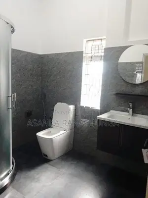 House for Sale in Kurunegala
