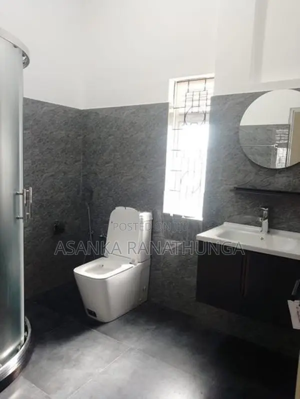 House for Sale in Kurunegala