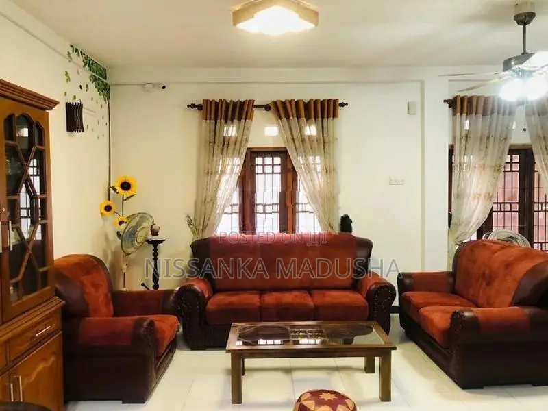 House for Sale - Pannipitiya
