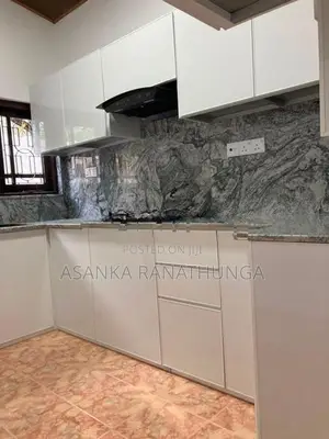 House for Sale in Kurunegala