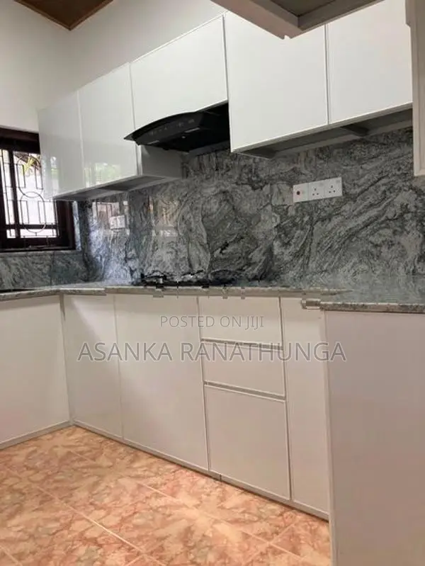 House for Sale in Kurunegala