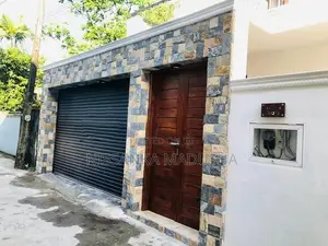 House for Sale - Pannipitiya