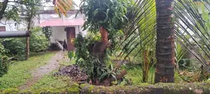මහරගම පර්චස් 10ක අගනා ඉඩමක් විකිණීමට