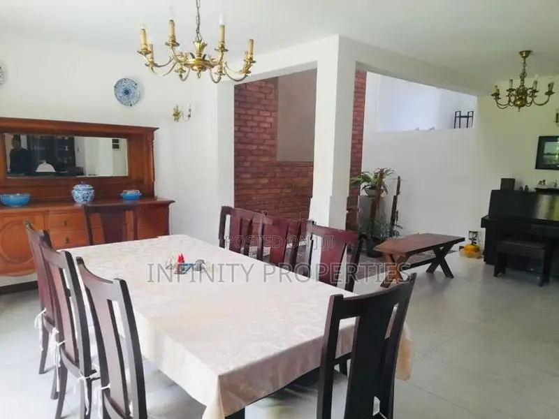(SP40) Luxury 02 story house for sale in Kohuwala