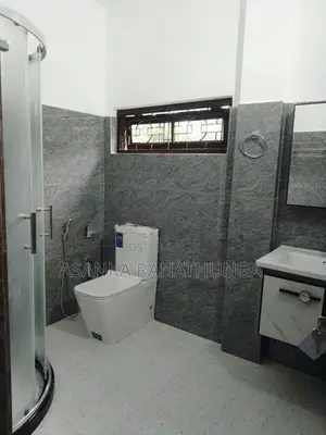 House for Sale in Kurunegala