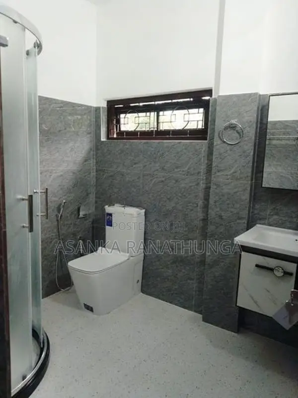 House for Sale in Kurunegala