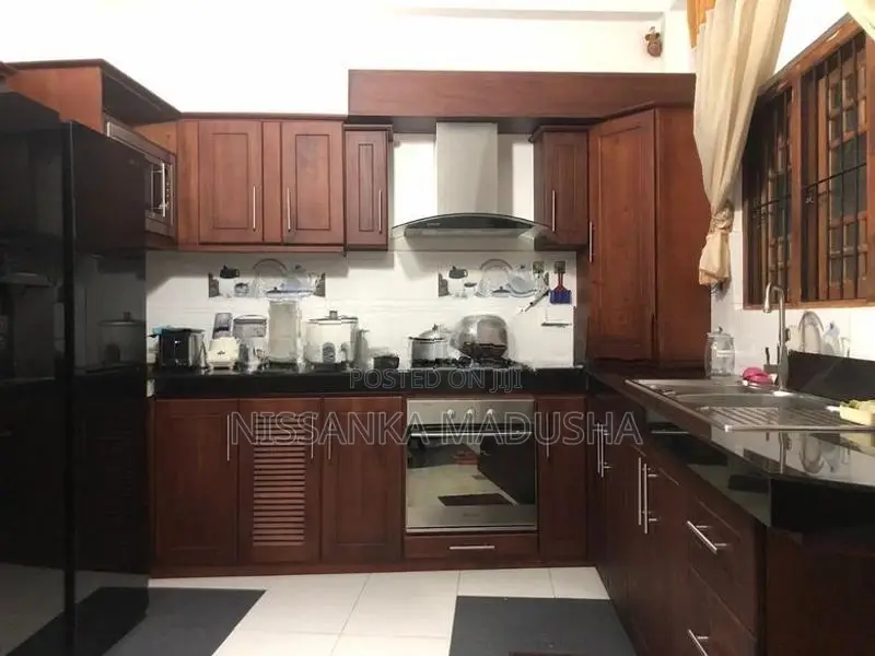 House for Sale - Pannipitiya