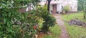 මහරගම පර්චස් 10ක අගනා ඉඩමක් විකිණීමට