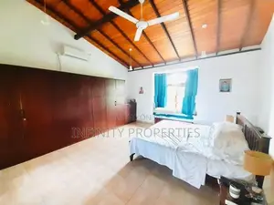 (SP40) Luxury 02 story house for sale in Kohuwala