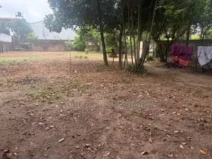 7 Perxhejs Land for Sale - Ratmalana