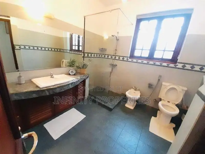 (SP40) Luxury 02 story house for sale in Kohuwala