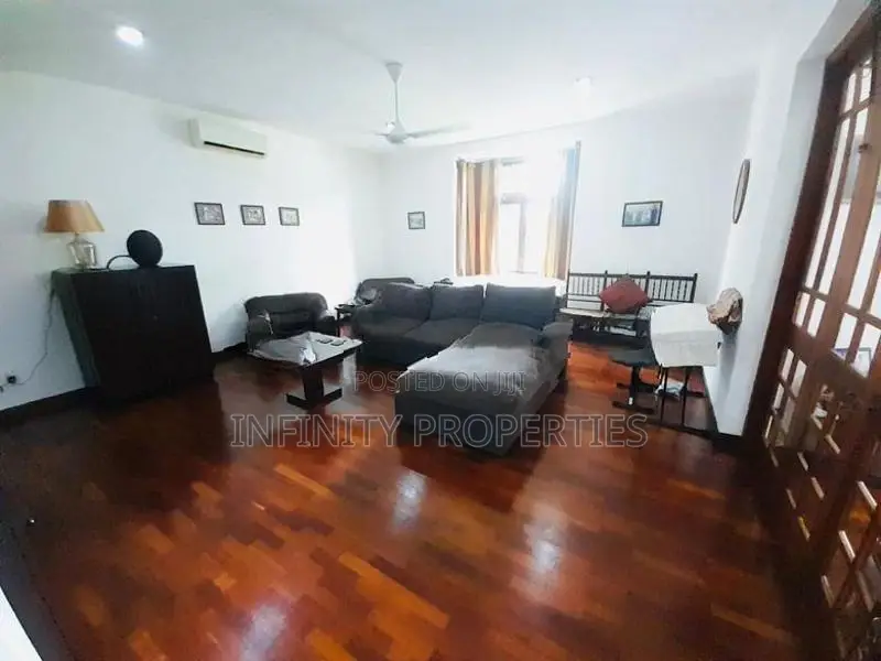 (SP40) Luxury 02 story house for sale in Kohuwala