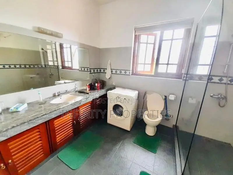 (SP40) Luxury 02 story house for sale in Kohuwala